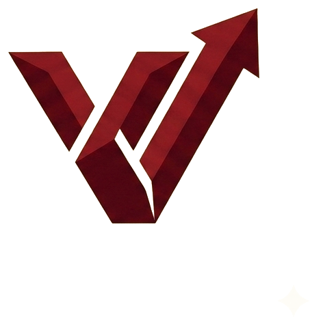 Vareth
